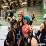 20140322_21-38-41_IMG_7657